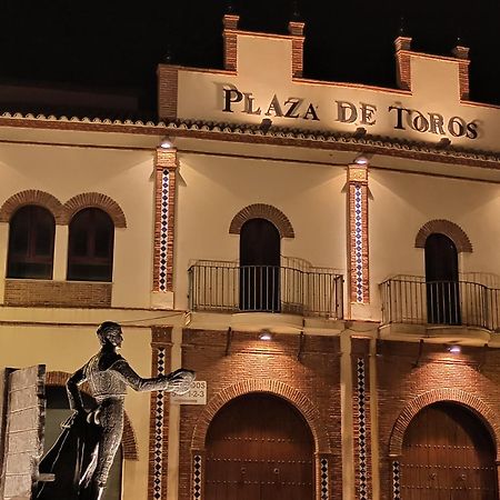 Ferienwohnung Anasan Fuengirola Playa Exterior foto