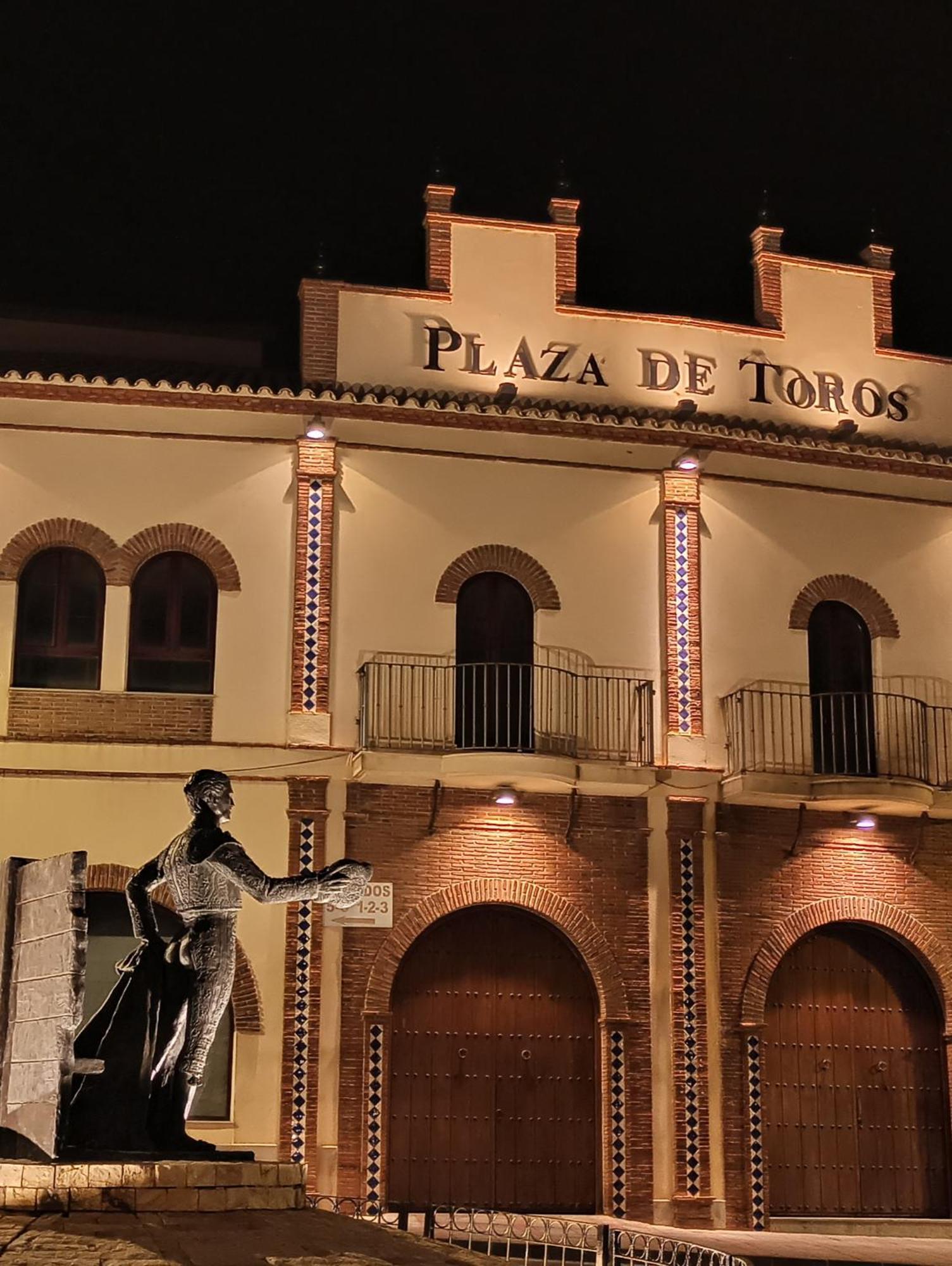 Ferienwohnung Anasan Fuengirola Playa Exterior foto